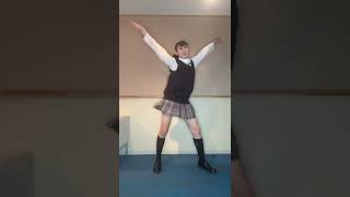 #TWICE #thefeels #踊ってみた #制服ダンス #おすすめ #06 #dance #fyp