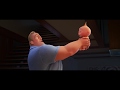 INCREDIBLES 2 Trailer