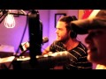 Walker McGuire sing "Ol Whats Her Name"