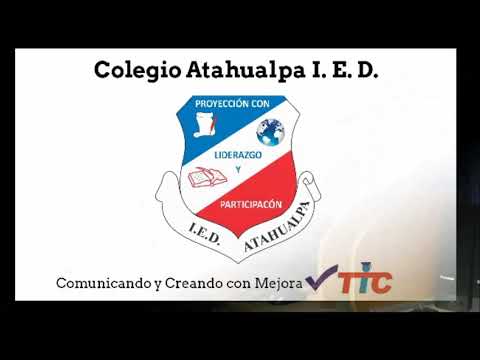 Venga y le cuento campaña