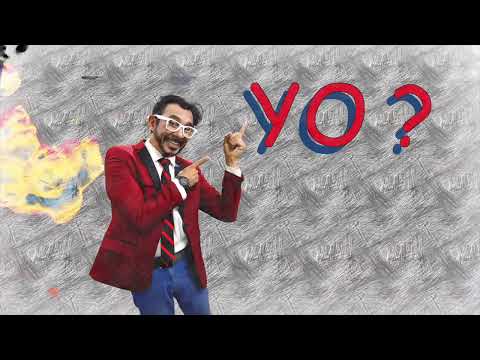 Cultura de la Resistencia | Juana de Arco y su legado |