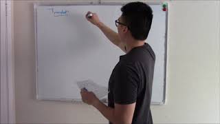 USMLE Immunology 6: Transplant Rejection and Immunosuppresion Pharmacology