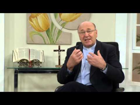 Diário de Oração 03/02/2014 -  Salmo 119,11