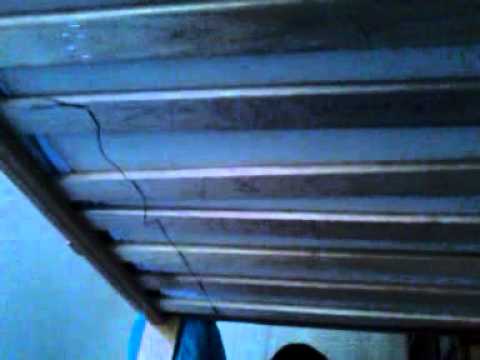 Yo mama jokes volume 6