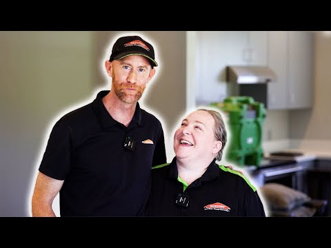 Servprocareers