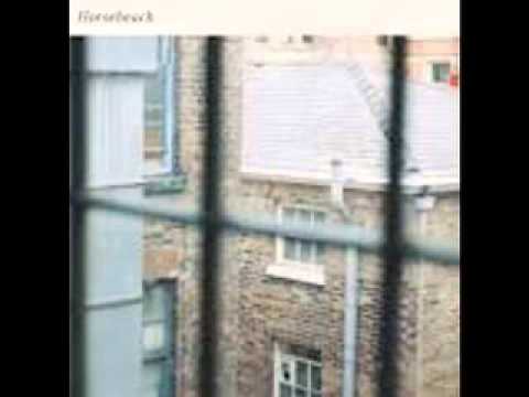 Horsebeach - Midnight