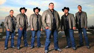 El Duelo - Yo puedo ser.wmv