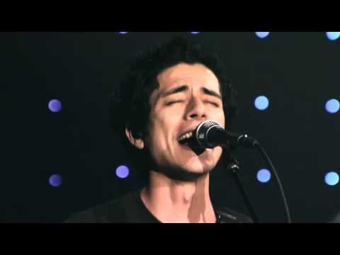 download lagu mp3 mp4 Jesus Culture Chris Quilala Songs, download lagu Jesus Culture Chris Quilala Songs gratis, unduh video klip Jesus Culture Chris Quilala Songs