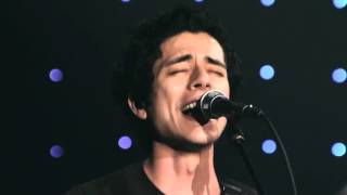 Come Away - Come Away // Jesus Culture feat Chris Quilala - Jesus Culture Music