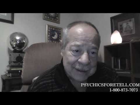 Timeless Astrology Profile for Birthdays on September 21st, Psychic reading by Astrologist Franklin.