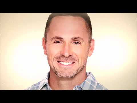 GH: 6/24/19 - Opening Sequence