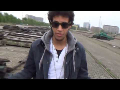 Mister D - Play The Game (Explicit)