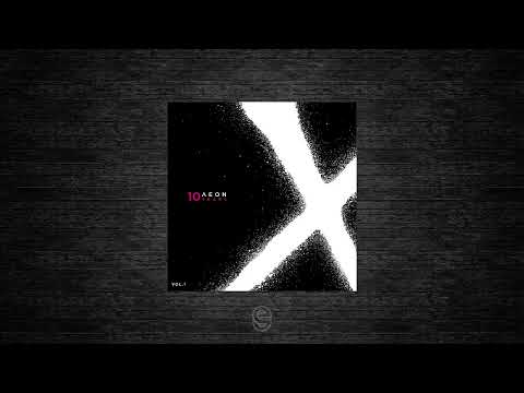 Premiere: Kimshies - The Hours - AEON