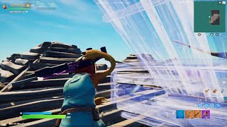 Fortnite_20210803230804