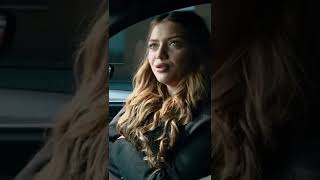 Sery Takardum Episode 51