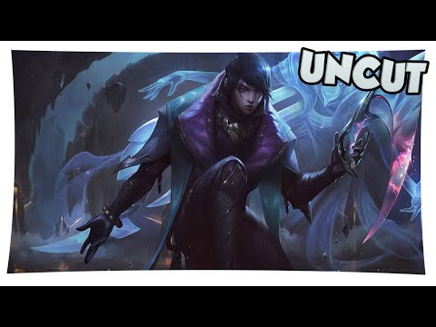 SIUUUU meine Freunde