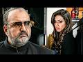 Ketu S Threat To Tina And Lolo S Life Sunny Leone Karishma Tanna Bullets Webseries Hindi