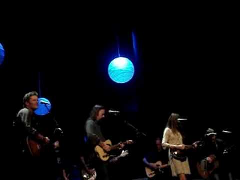Song Island Revue- Sweetheart live
