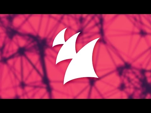 Armada Deep House Selection, Vol. 8 (The Finest Deep House Tunes) [OUT NOW]