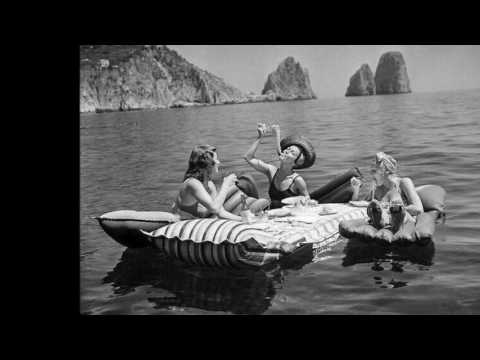 Lazy -Vincent Lopez and his Hotel Pennsylvania Orchestra- 1924