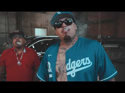 BANG THOZZ -38s (feat doeboi909)