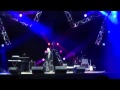 группа БУМЕР - Не люби её / Она (Live in Arena 2000) Ярославль 2015 ...