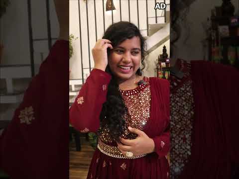 😜Mischievous Pranks with My Sister😂 #shorts Settling with Chocolatey fun!!😋 || Ammu Times ||