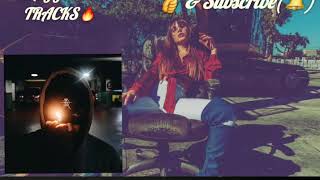 Tory Lanez - Loud Pack