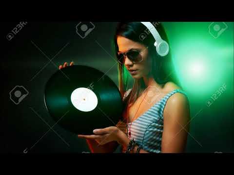 DJ KRAMNIK FEAT BONFEEL ELECTRO BAND   DISCO SPY REMIX