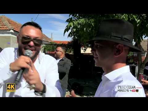 Robert Salam  🚀🚀🚀 Nunta Alex & Sachira❌❌❌