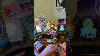 Chaos Falling? 😭 #pokemon #pokemonchannel #pokemoncards #pokemontcg #pokemoncommunity