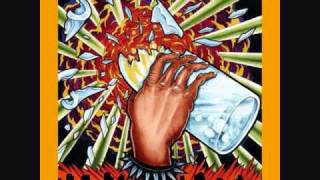 COMMON RIDER-Blue Spark