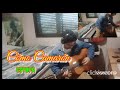 Enlace a mi canal de Youtube con mi material