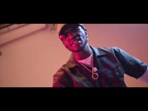 DC Young Fly- Tyrone (Official Video)