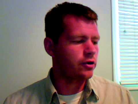 The Destructors   Destruction and Recreation of Authority