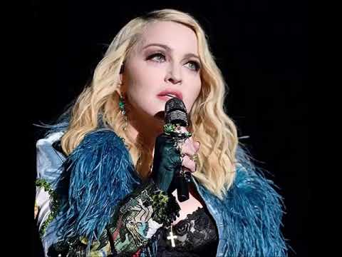 Alien Project vs Sirius Isness - Fusic (H2O Records 2007)