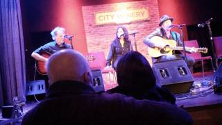 4th of July - Dave Alvin - 4/21/15
