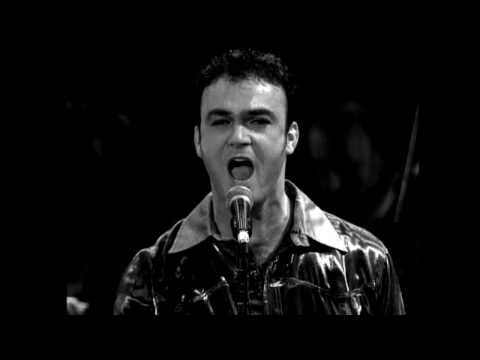 download lagu mp3 mp4 David Daor, download lagu David Daor gratis, unduh video klip David Daor