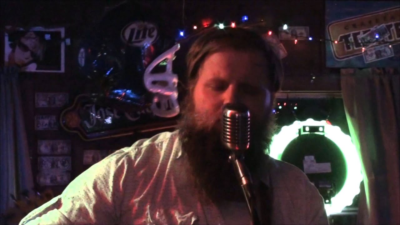 Promotional video thumbnail 4 for Gary “Saxy” Thomas