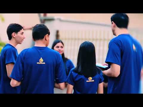 UMADECMAR - Vídeo Oficial