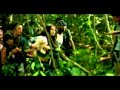 The Trek 2002 ดงพญาไฟ