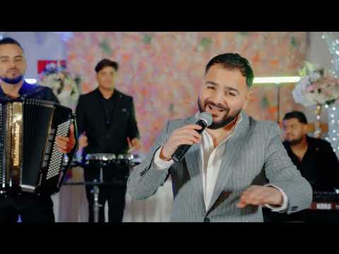 Alex de la Pitesti - N-aveti nici noroc nici haz! LIVE ❌ Cover - Elena Zambila