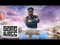 Tropico 6 Review: “Ouderwets vertrouwd”