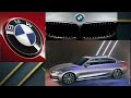 BMW 6 SERIES WHATSAPP STATUS FULL SCREEN HD