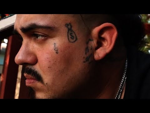 Jay Tha Drank Leo - Talk 2 God (Official Music Video)