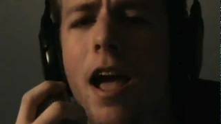 blessthefall - Last Ones Left (Vocal Cover)