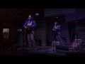 Karl Blau - Live in Anacortes