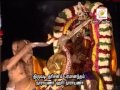 Thirumalai Vasa Perumal Songs