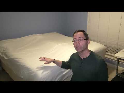 Cotton Sheets Target