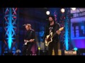 Pete Yorn performing on Jay Leno - "Precious Stone"